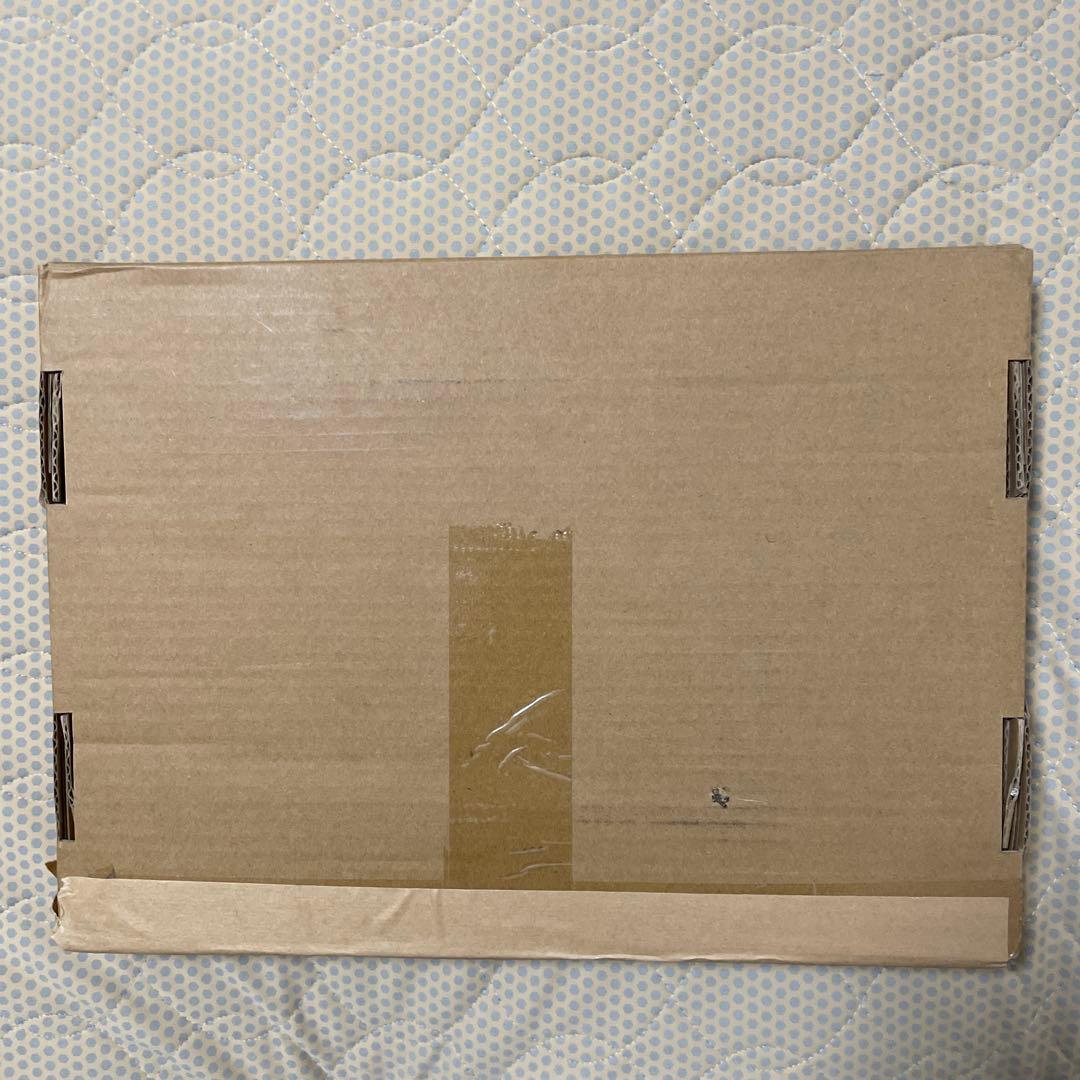 未開封新品 テレビ壁掛け金具 TVセッターアドバンス SA114 Sサイズ白色