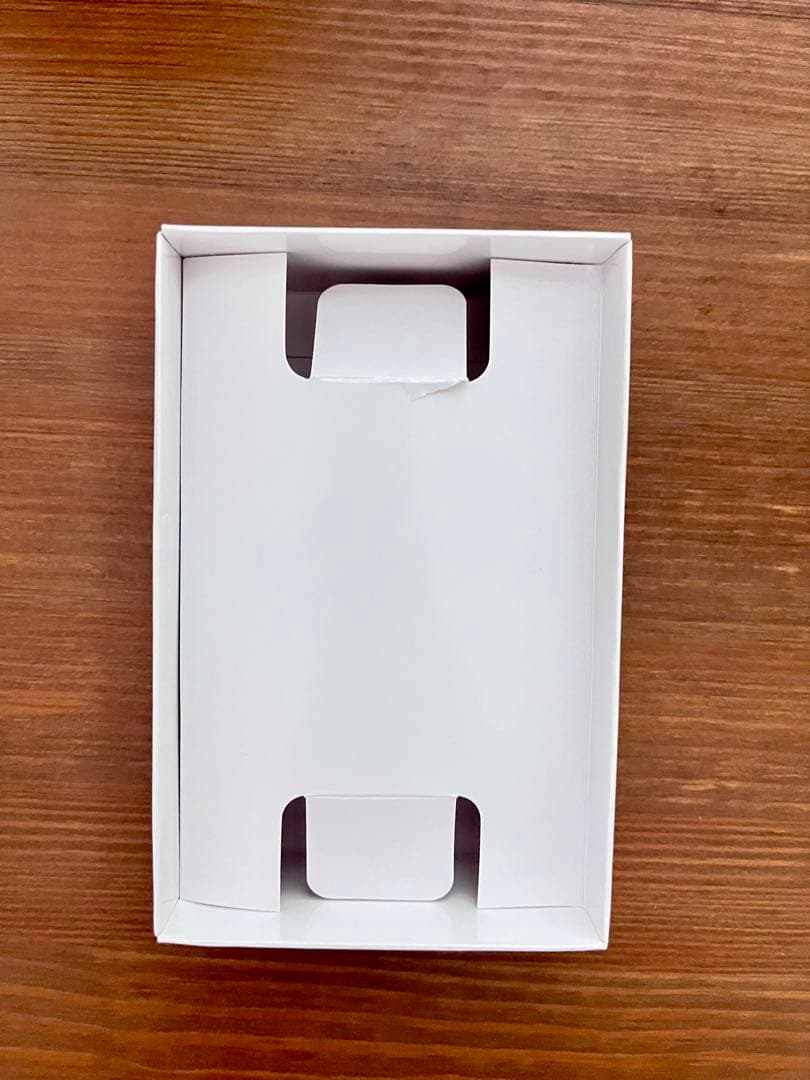 SONY NWA-A306 32GB デジタルオーディオプレーヤー