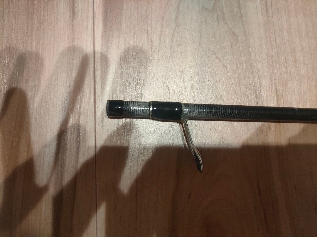 ロッド EVERGREEN THE HARPOON103