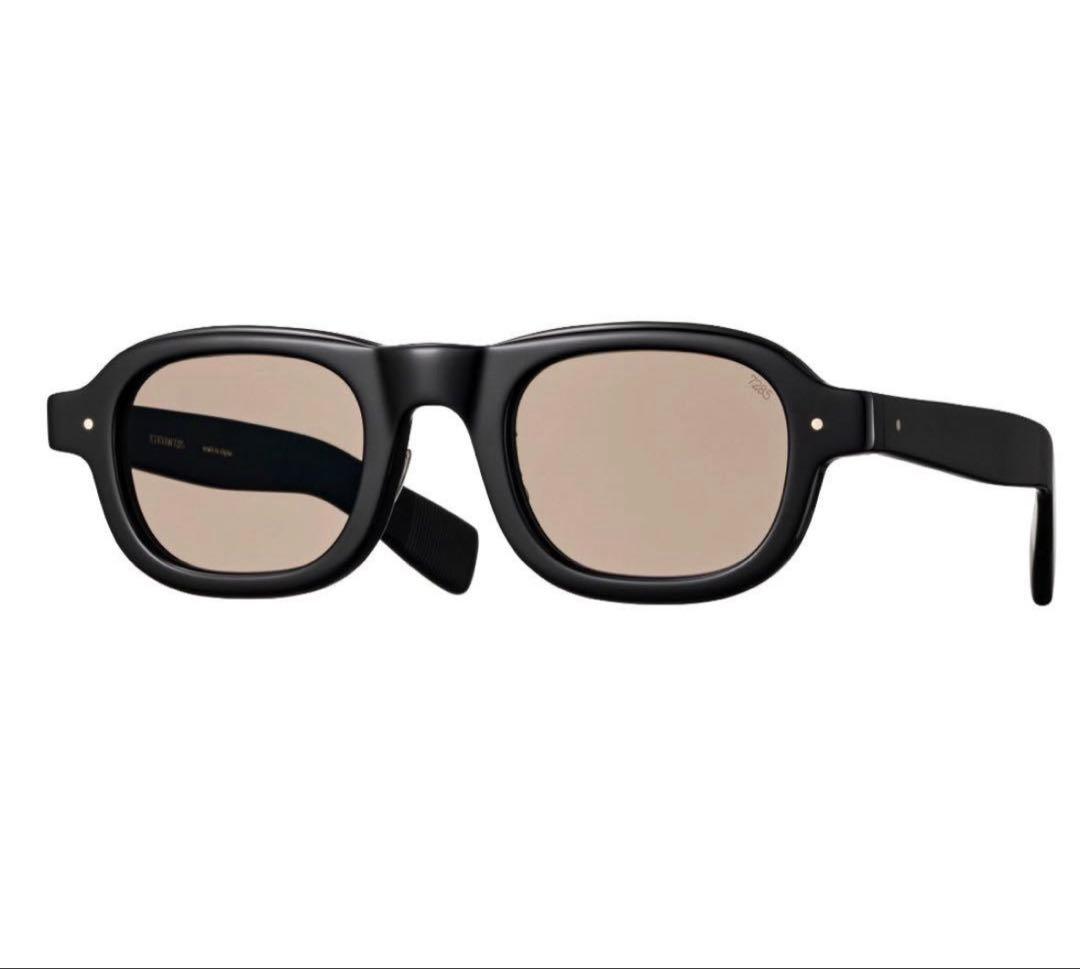 EYEVAN 7285 アイヴァン7285 370