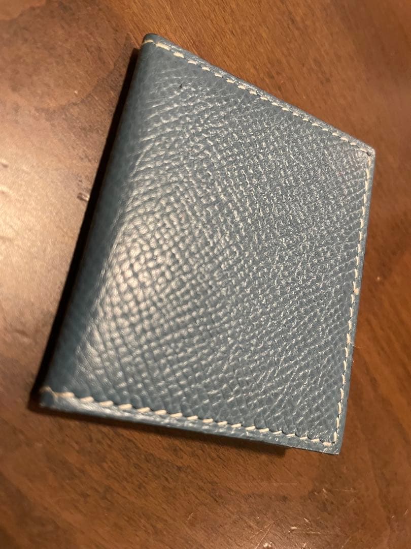 最終値下げ エルメス ミニフォトフレーム HERMES