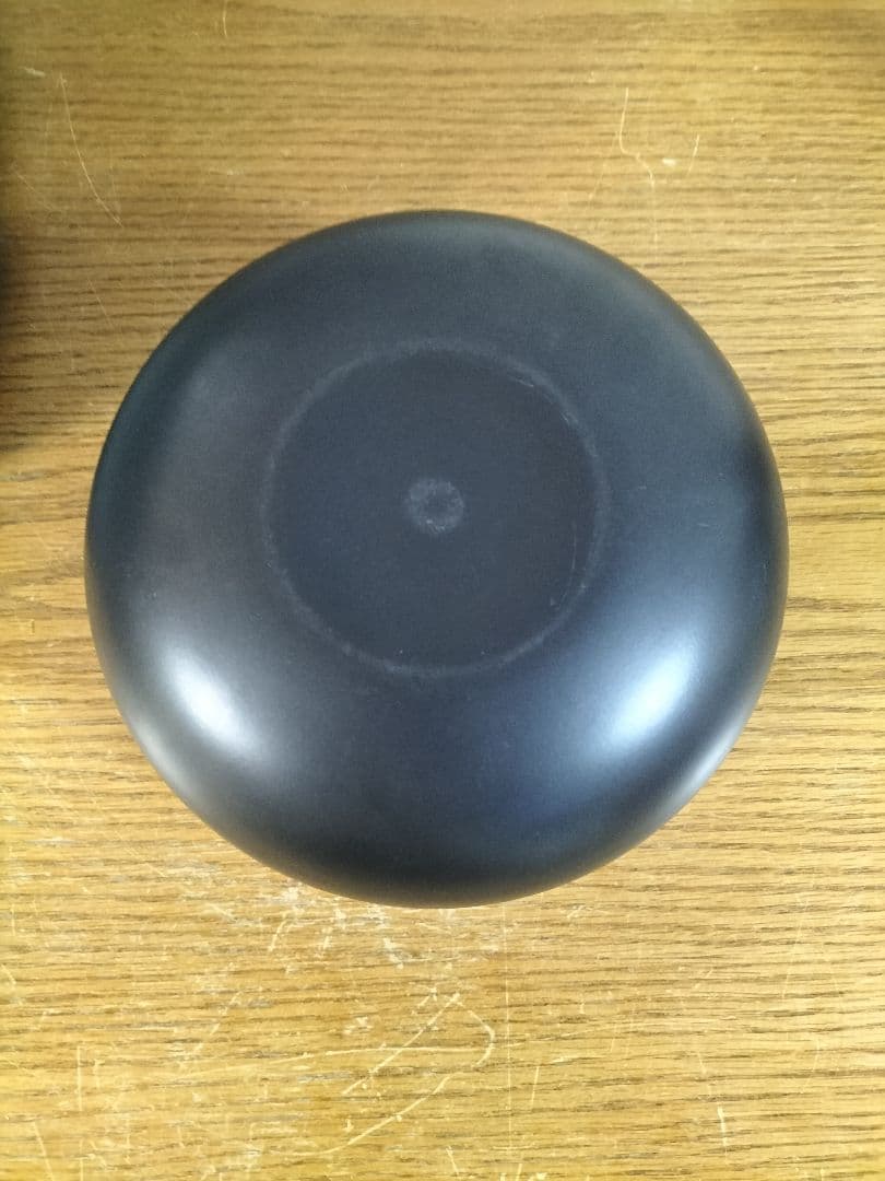 美品　アイリス IH炊飯器 5.5合炊 RC-IL50-G 2024年製