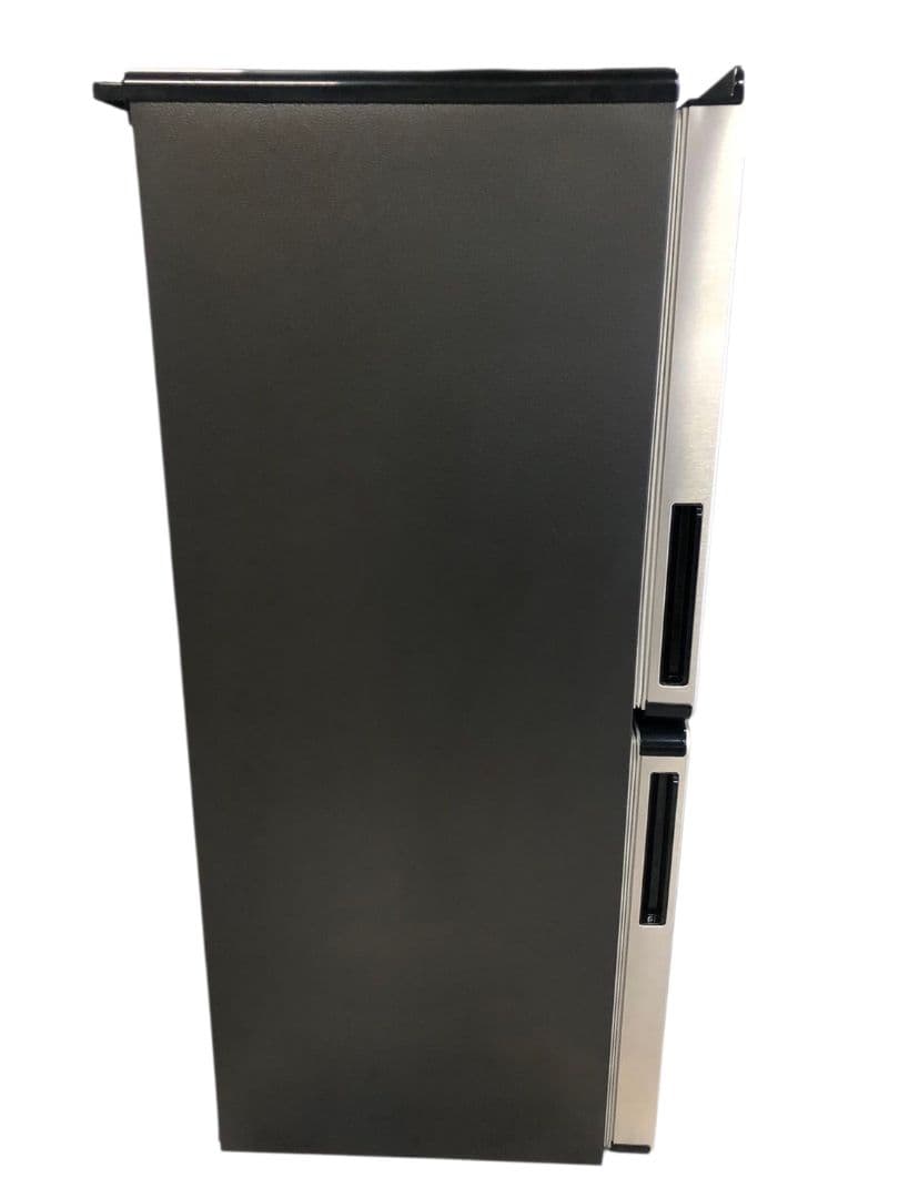 ハイアール 2023年製 ノンフロン冷凍冷蔵庫 JR-XP2NF148F