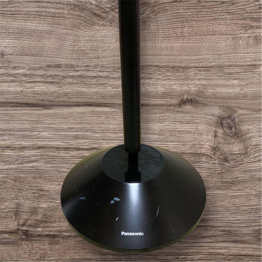 Panasonic パナソニック　ホームシアター　SU-ZT2