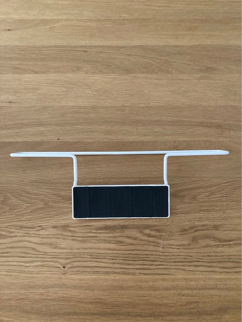 【タオル掛けオマケ付き】デロンギ　ヒーター　MDHAA15WIFI