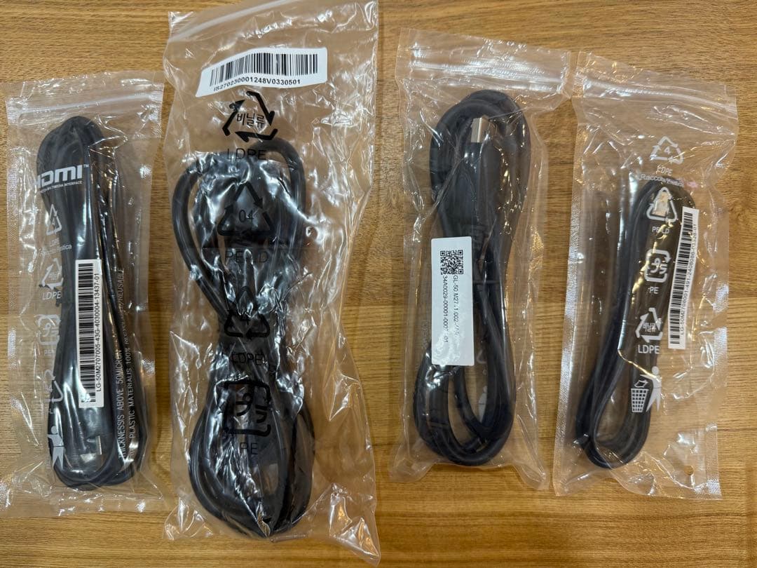 I-O DATA GigaCrysta 27インチ 本体