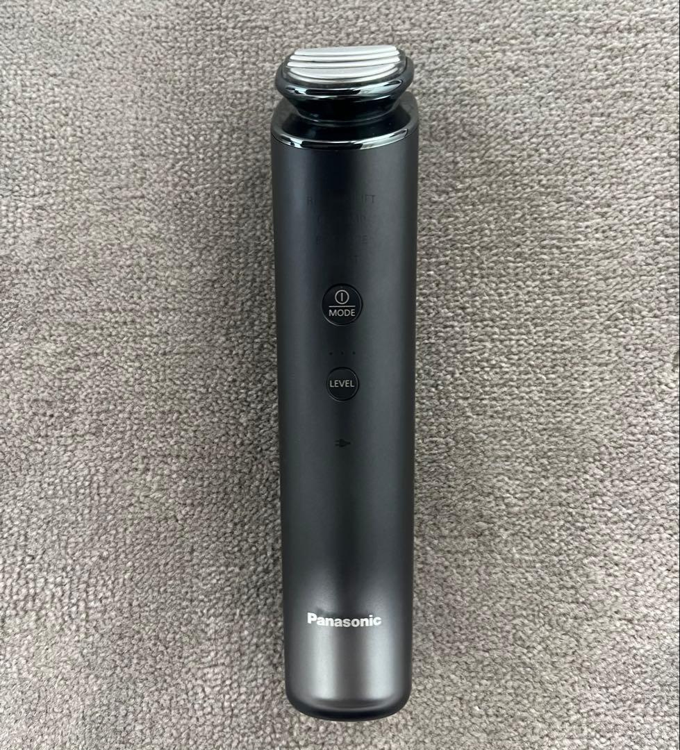 【Ros.T】Panasonic バイタリフトEH-SR85 美顔器