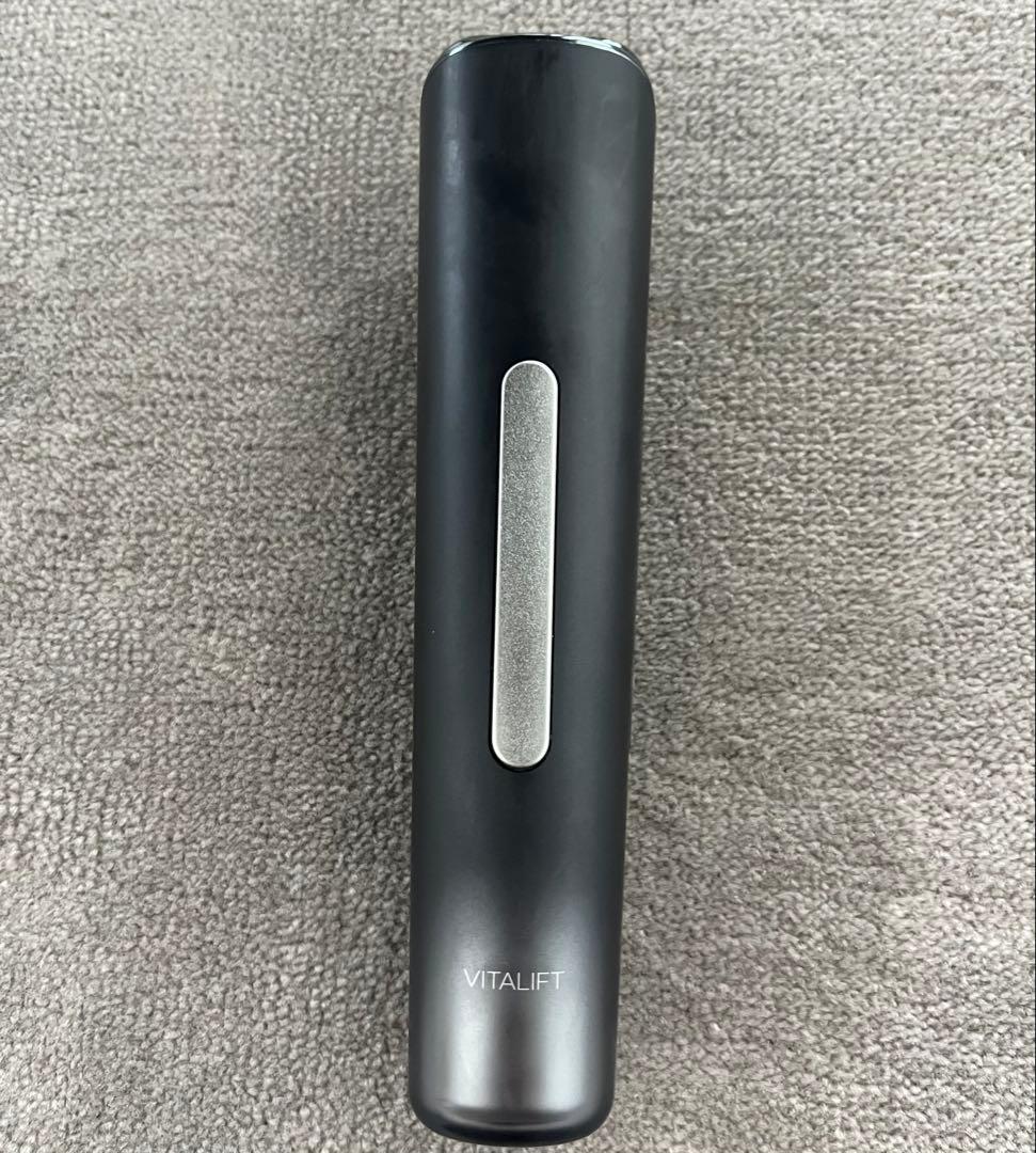 【Ros.T】Panasonic バイタリフトEH-SR85 美顔器