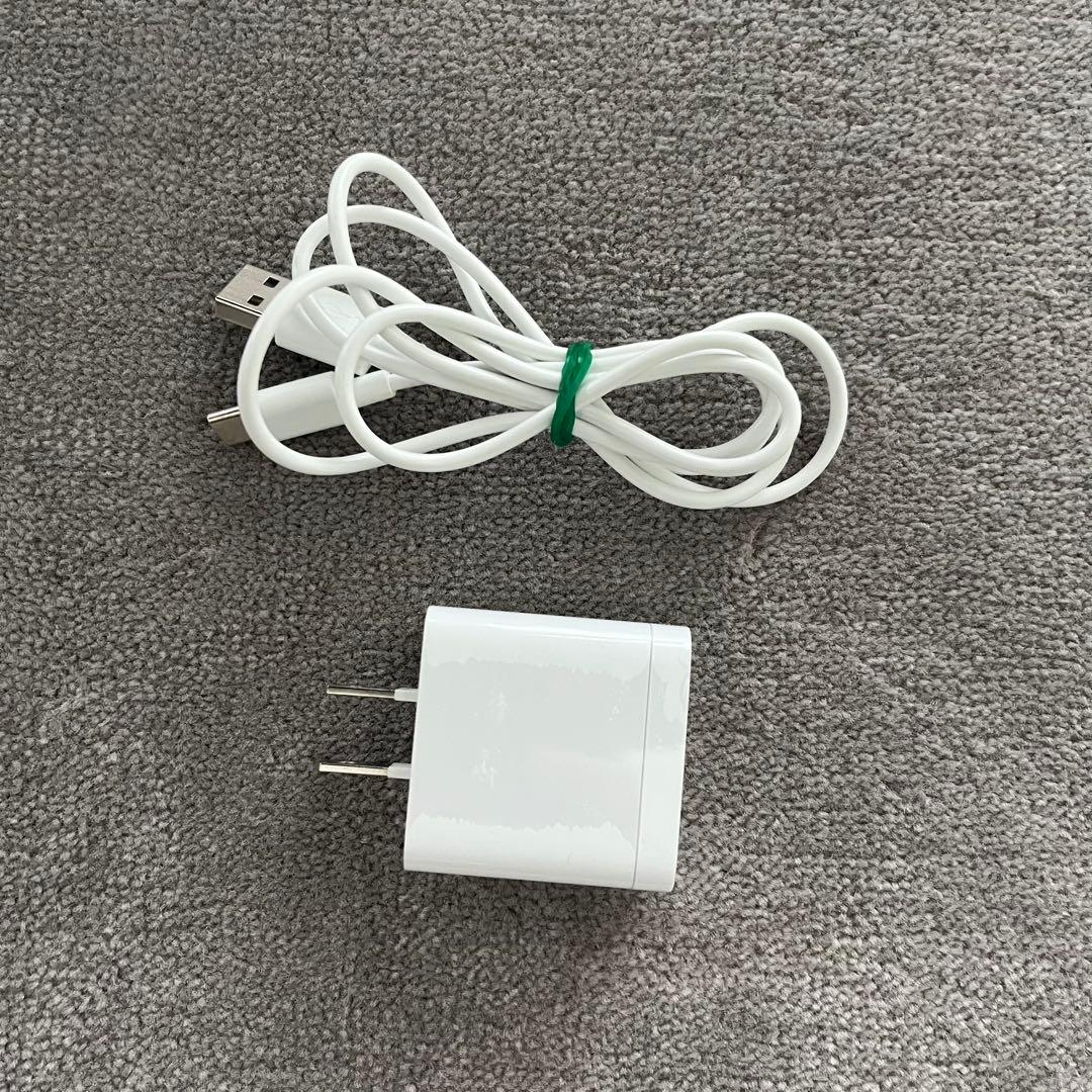 【Ros.T】Panasonic バイタリフトEH-SR85 美顔器