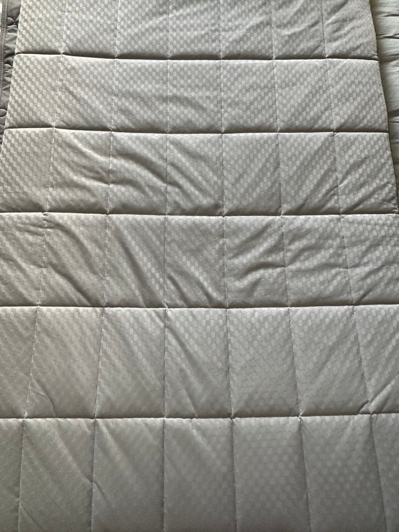 ニトリ　Nブレス