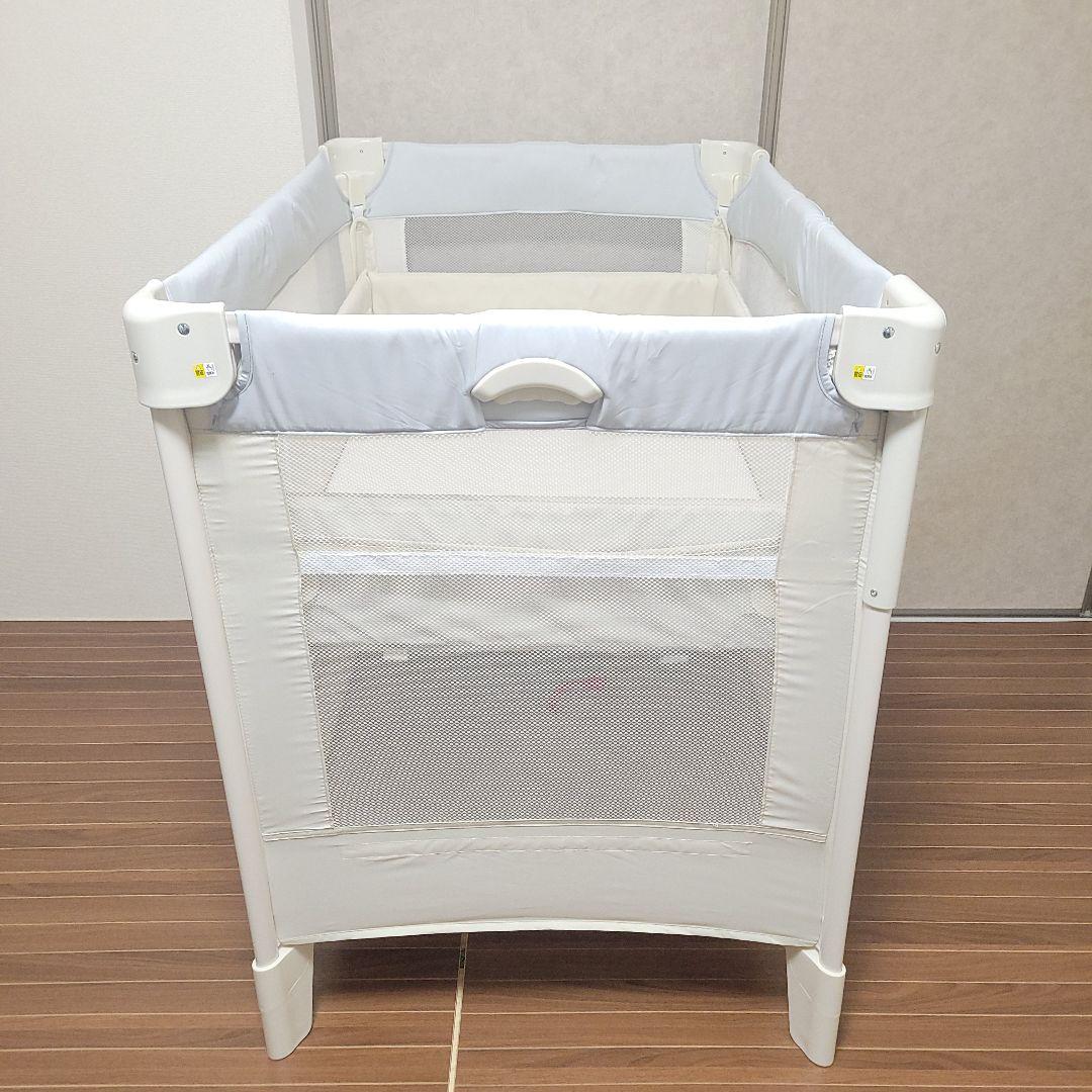 アップリカ COCONEL AIR ココネルエアー AB