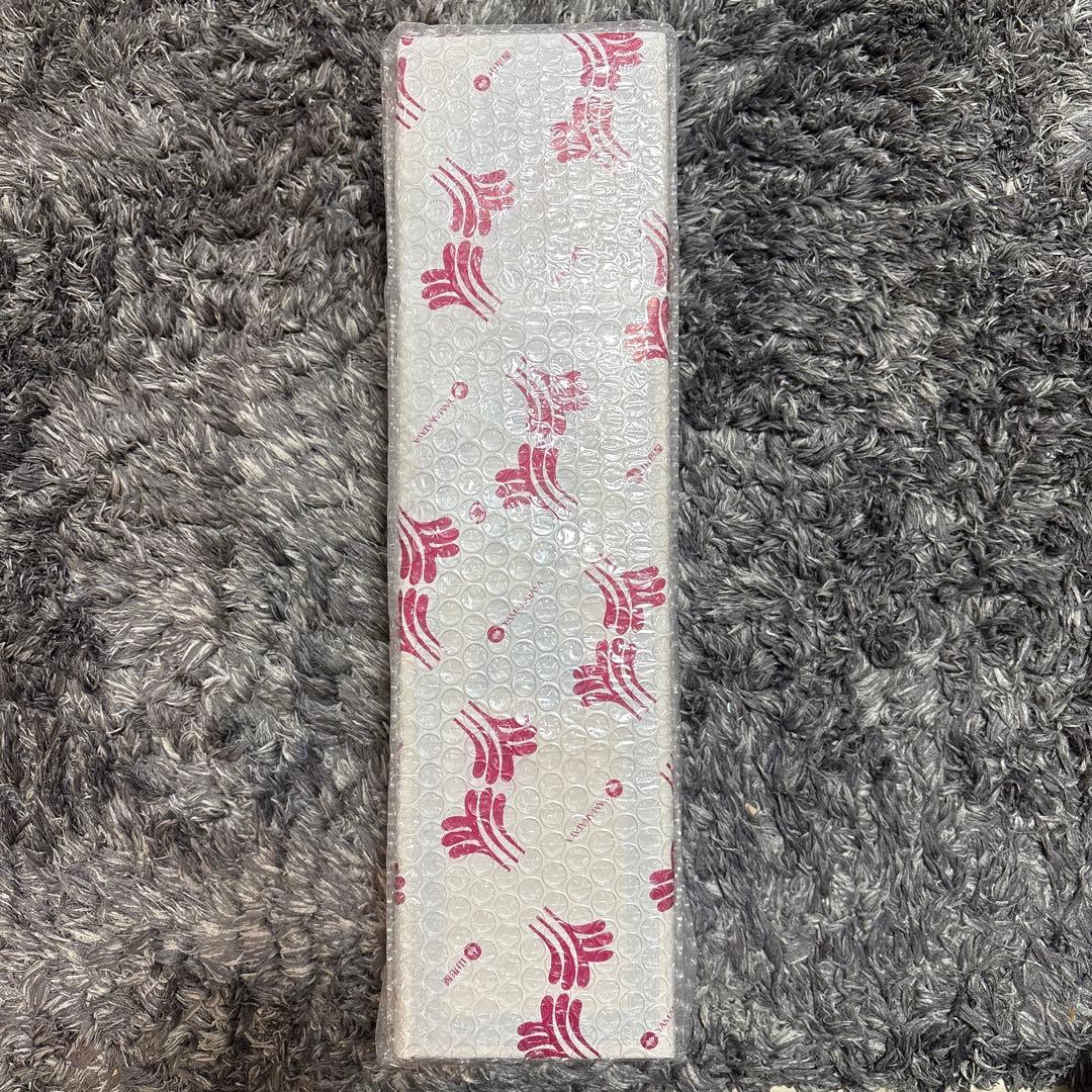 森伊蔵 1800ml 新品未開封　鹿児島山形屋