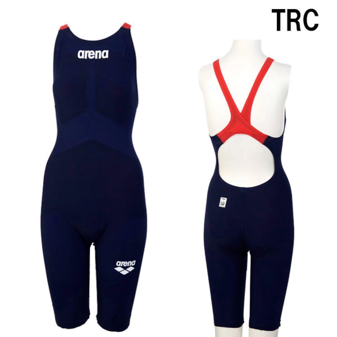 arenaアルティメットアクアフォース X MF