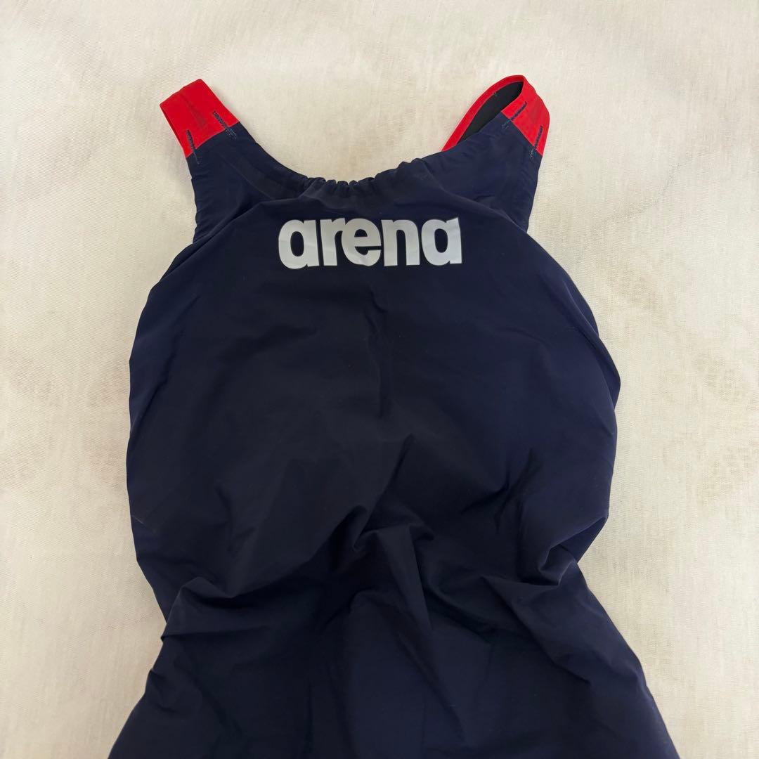 arenaアルティメットアクアフォース X MF