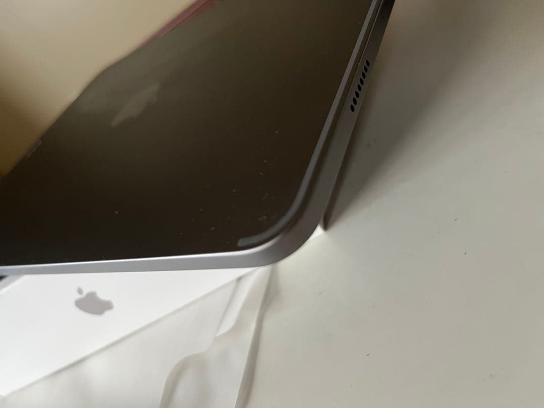 iPadPro11インチ第4世代512GB WiFi M2 セット