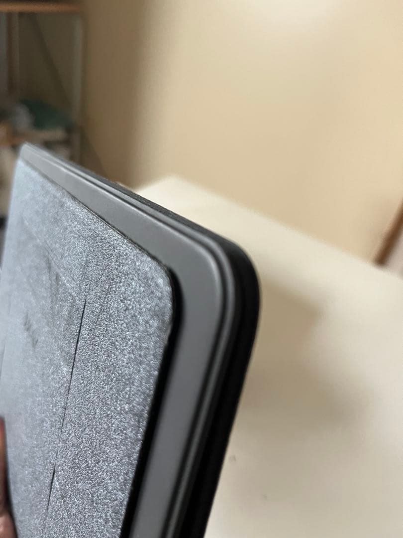 iPadPro11インチ第4世代512GB WiFi M2 セット