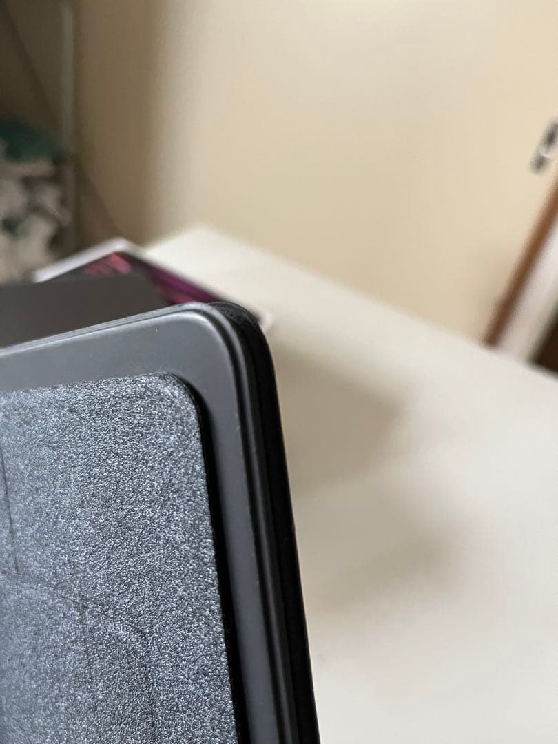 iPadPro11インチ第4世代512GB WiFi M2 セット