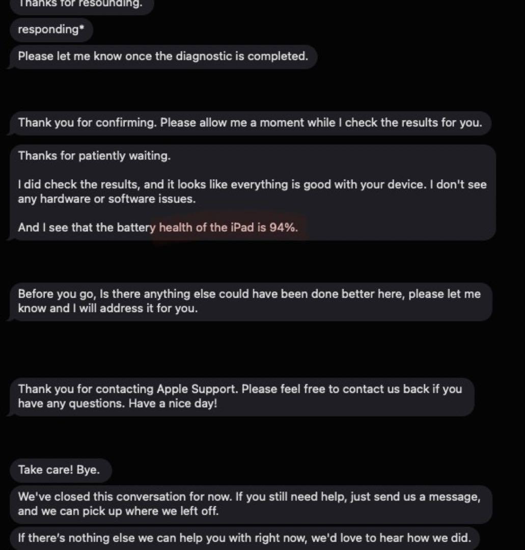 iPadPro11インチ第4世代512GB WiFi M2 セット