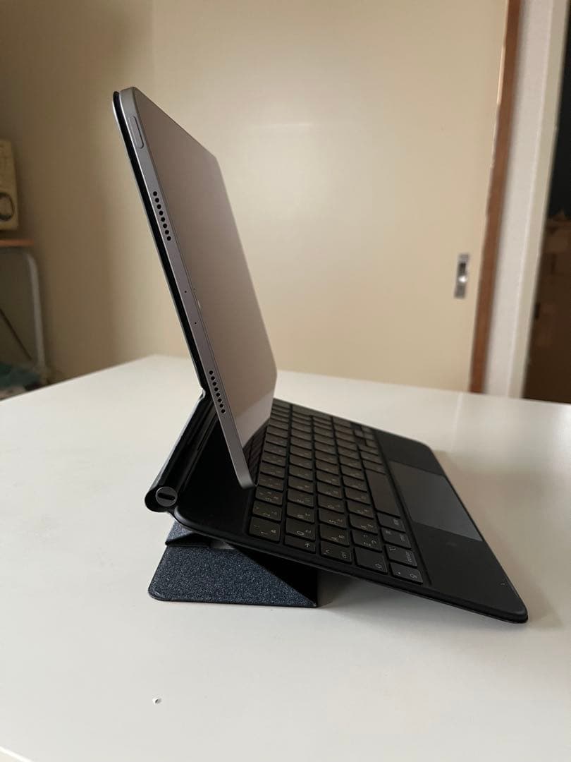 iPadPro11インチ第4世代512GB WiFi M2 セット