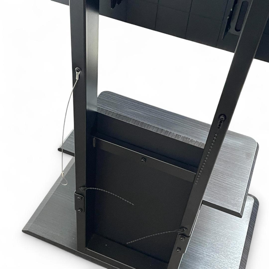 【極美品】SONY BRAVIA 50インチ 4K液晶テレビ/KJ-50X85K