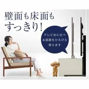 【極美品】SONY BRAVIA 50インチ 4K液晶テレビ/KJ-50X85K
