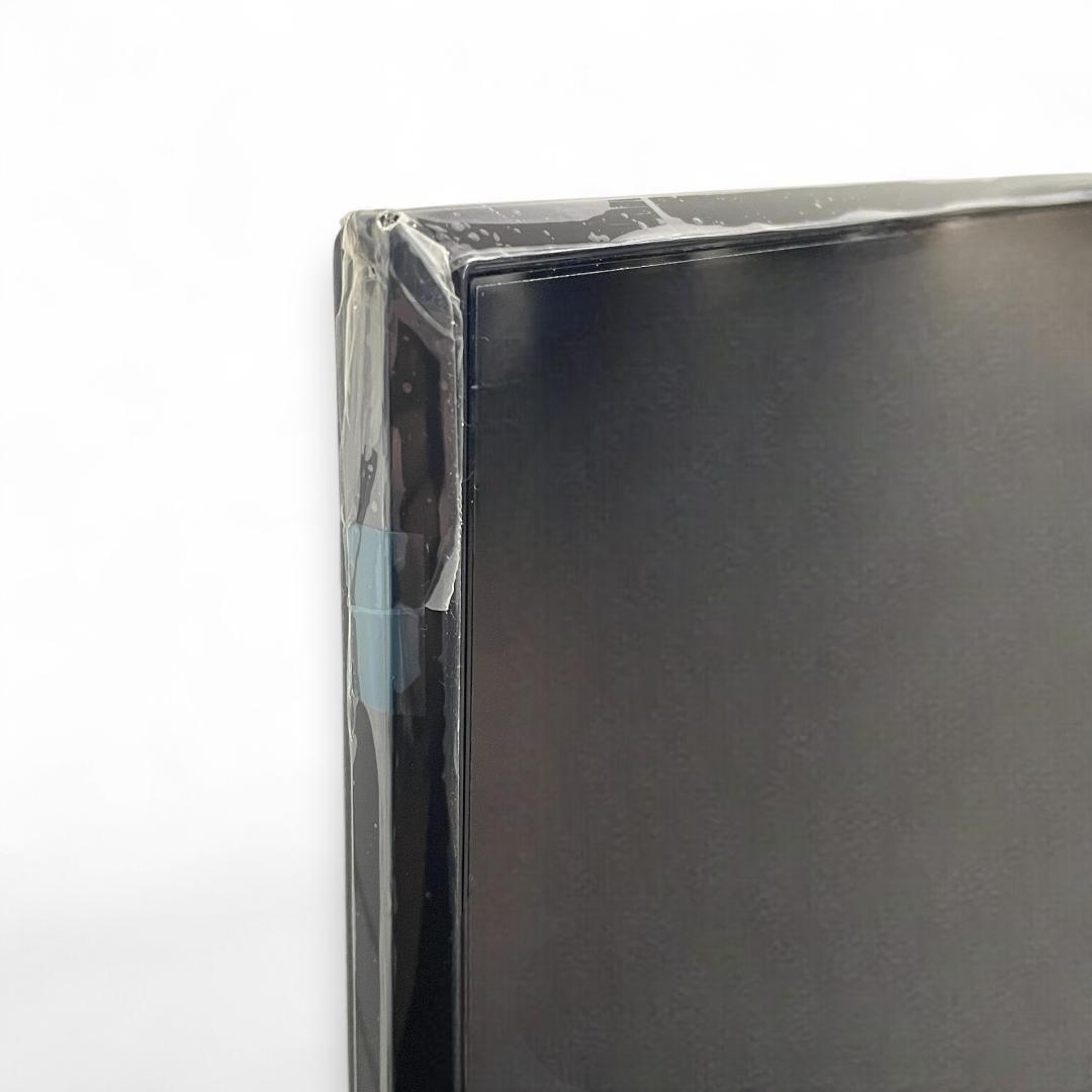 【極美品】SONY BRAVIA 50インチ 4K液晶テレビ/KJ-50X85K