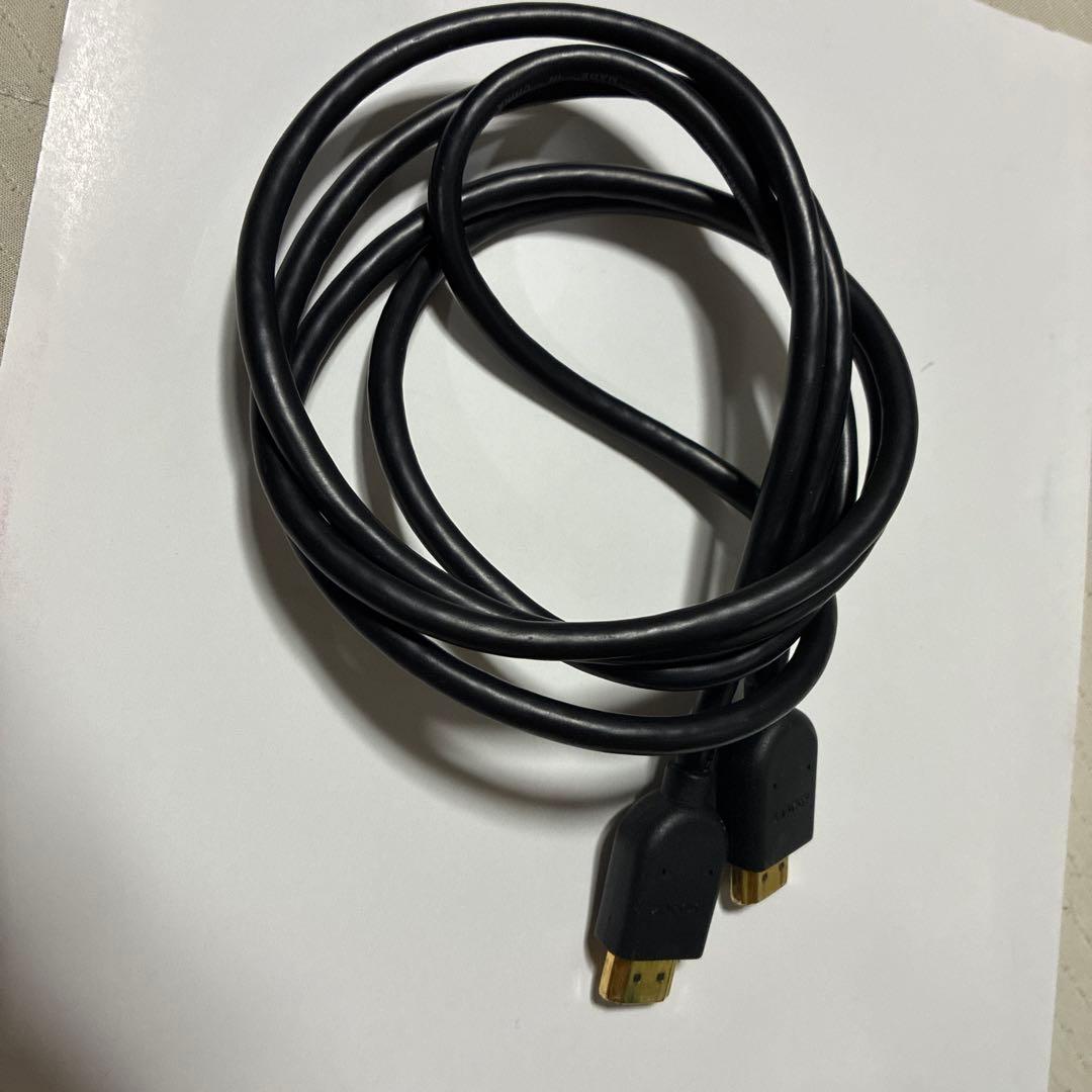 ビデオキャプチャー・キャプチャーボード GV-HDREC/B2 I-O DATA HD Video Capture