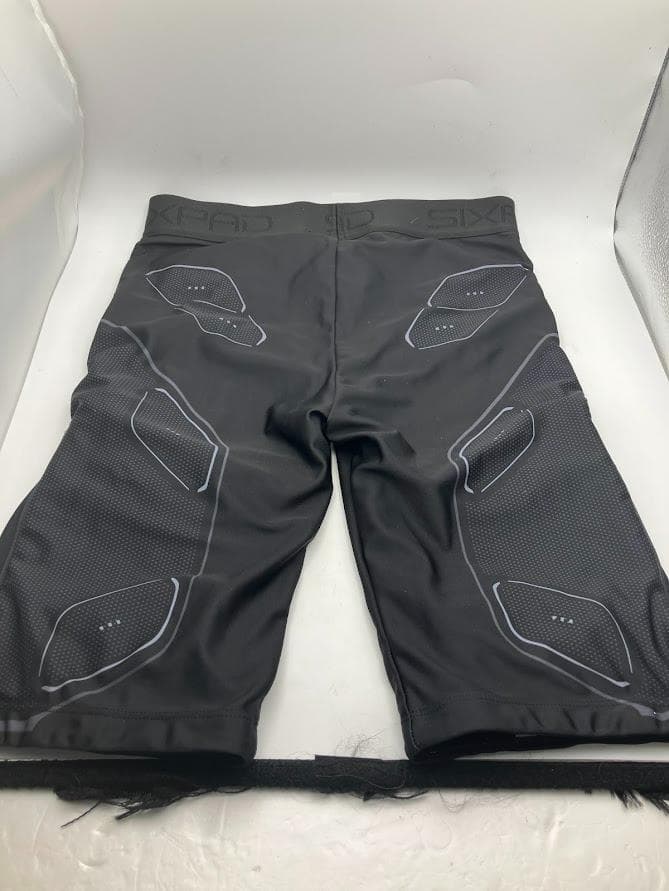 【美品】SIXPAD　Powersuit Top & Bottom　上下セット