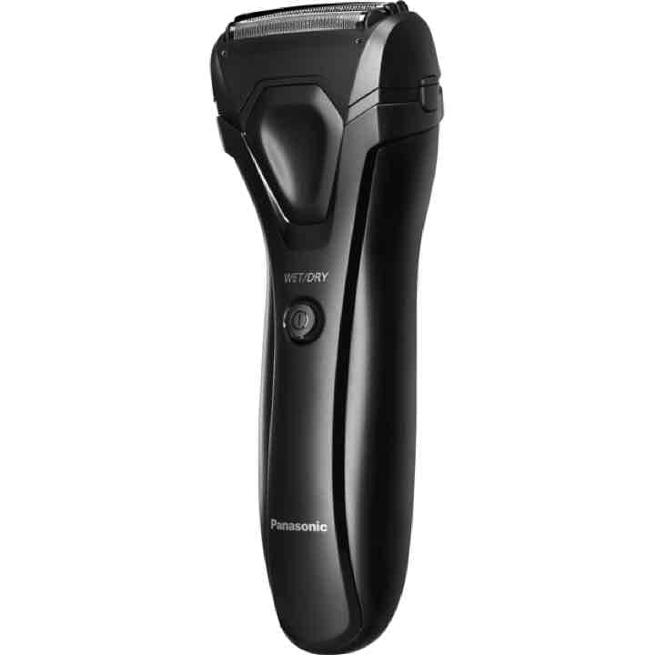 パナソニック　メンズシェーバー3枚刃　ES-RL13-K