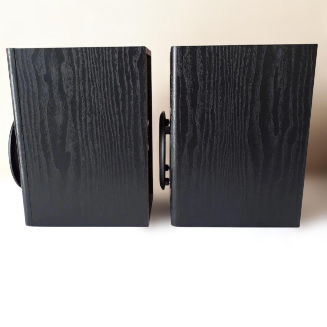 SONY NAS-M700HD　ハードディスクコンポ　ネットジューク