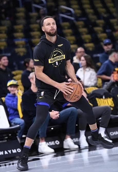 29日まで、ラスト一点セールLi-ning JB4 US11