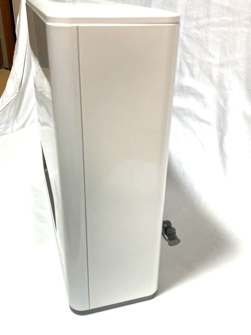 ガスファンヒーター ノーリツ製 大阪ガス GFH-2405S 都市ガス用