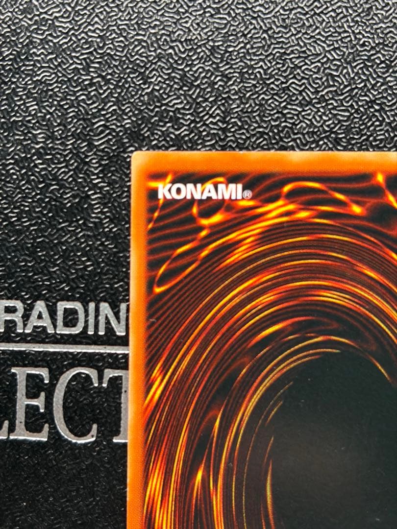 遊戯王　コレクション　トゥーン　ダークネクロフィア　レリーフ　美品　まとめ売り