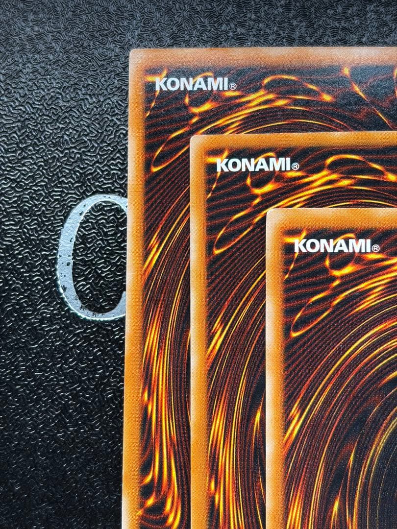 遊戯王　コレクション　トゥーン　ダークネクロフィア　レリーフ　美品　まとめ売り