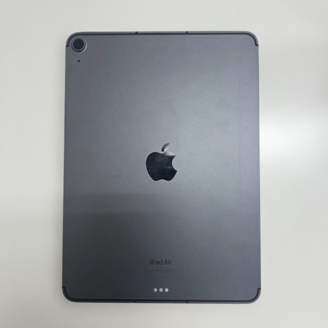 Apple iPad Air 5世代