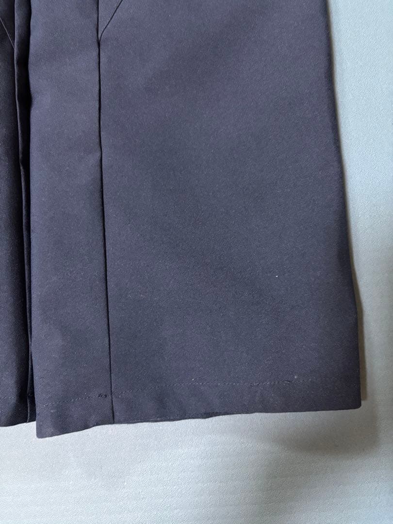 phenix 150cm スキーウェア　スキーウエア　子供　フェニックス　キッズ