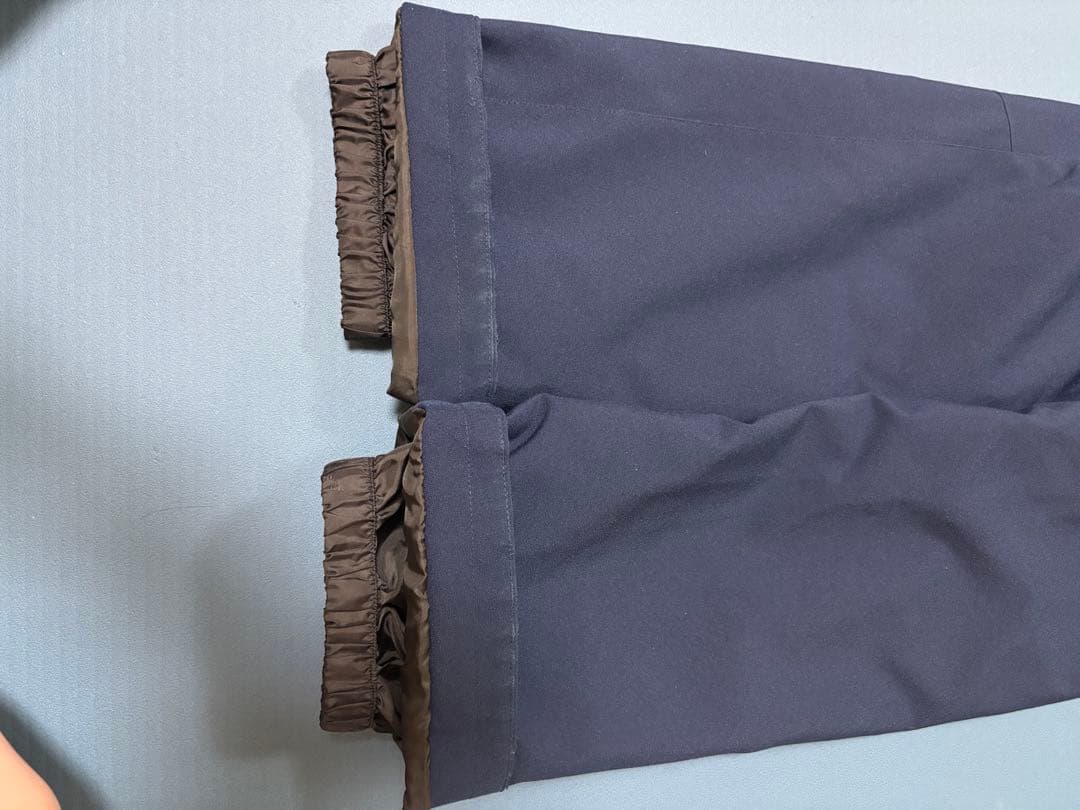 phenix 150cm スキーウェア　スキーウエア　子供　フェニックス　キッズ