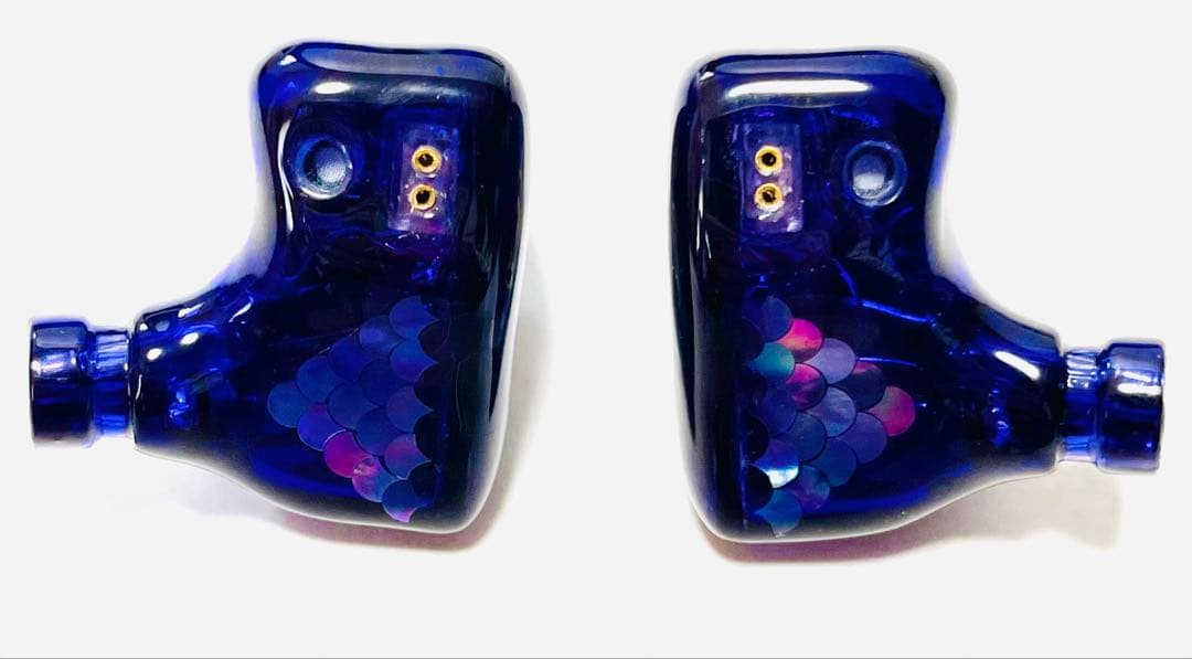 【美品】 Alpha & Omega Omega