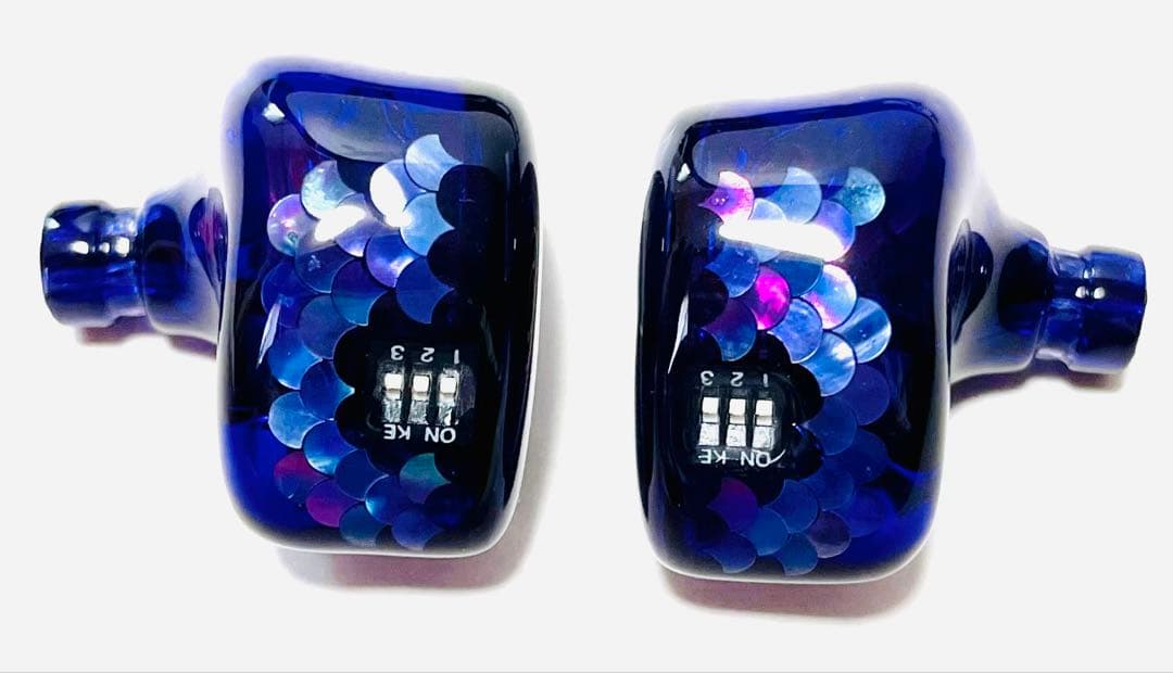 【美品】 Alpha & Omega Omega