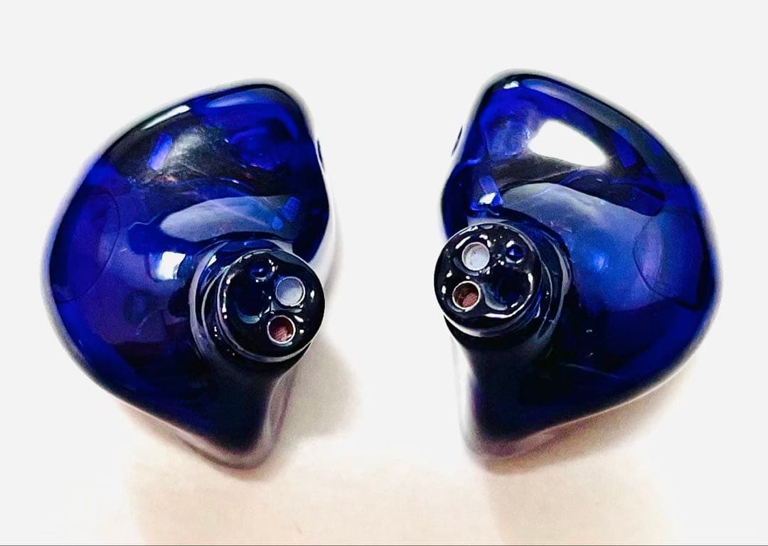 【美品】 Alpha & Omega Omega