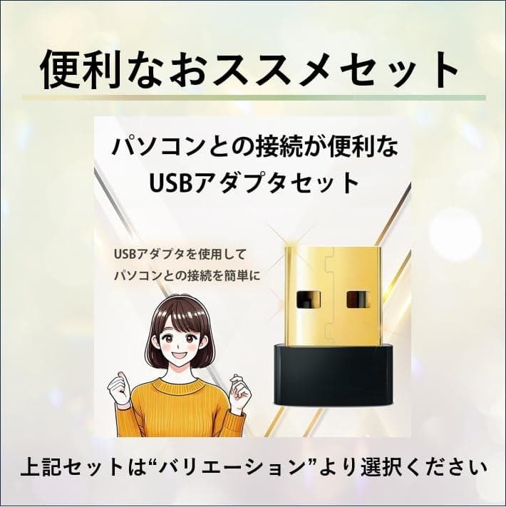 ソニー(SONY) ワイヤレスノイズキャンセリングヘッドホン WH-CH720m