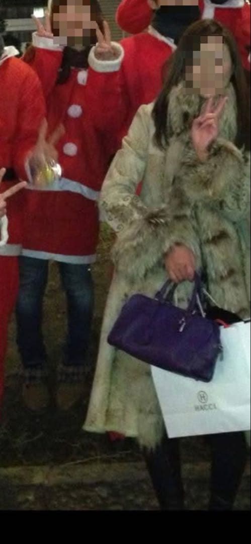 お値下げ✨ロイヤルチエ コート エレガント ベージュ