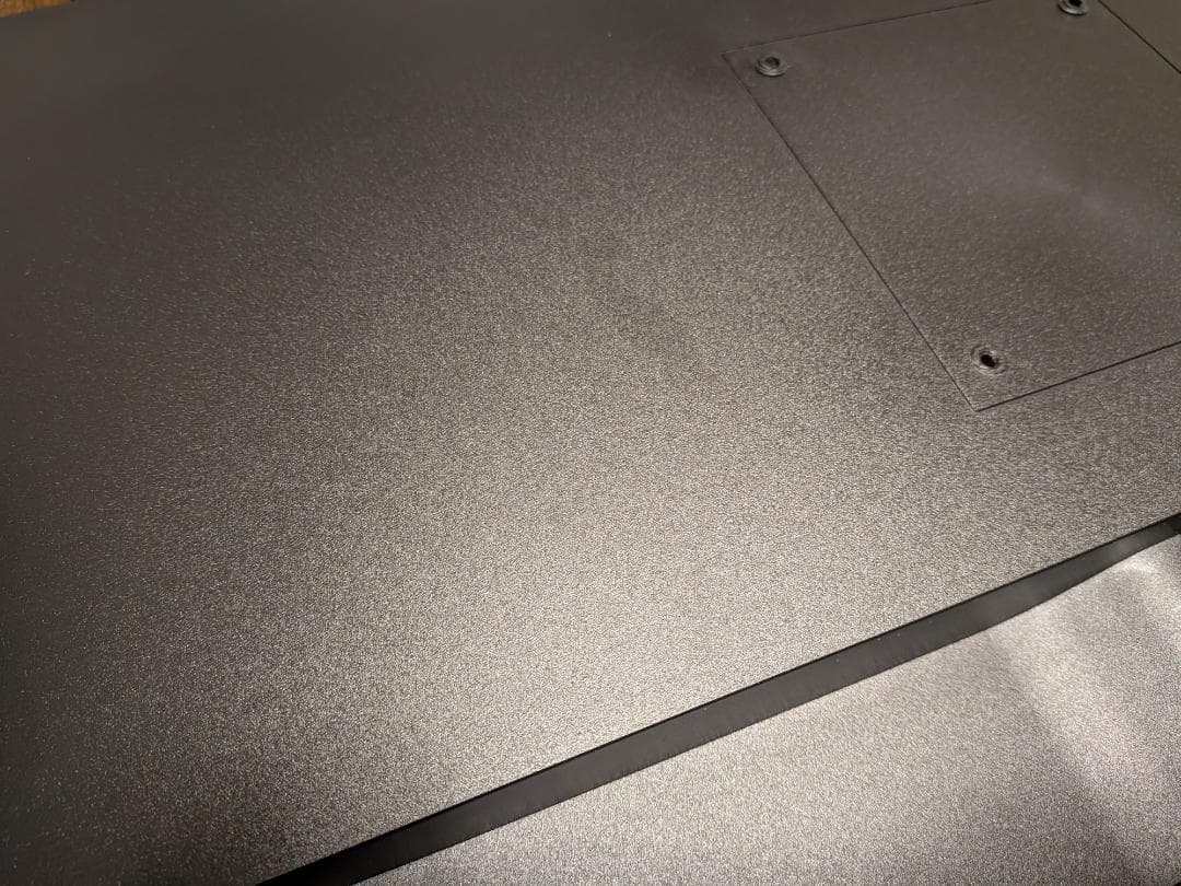 KTC 27インチ モニター WQHD 100Hz IPS H27T27