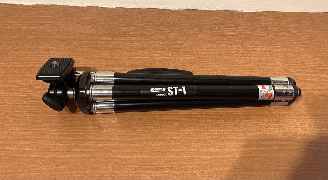 ジャンク品あり　MINOLTA カメラ　望遠レンズ他セット