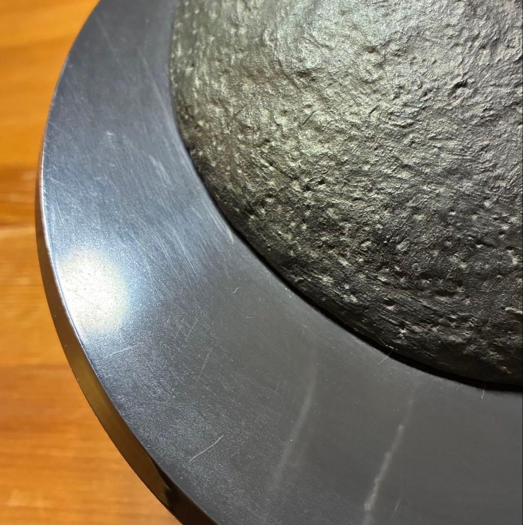 コトブキヤ スパイダーマン2 フィギュア