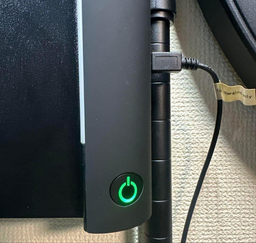 DARTSLIVE200S ダーツライブ 付属品完備