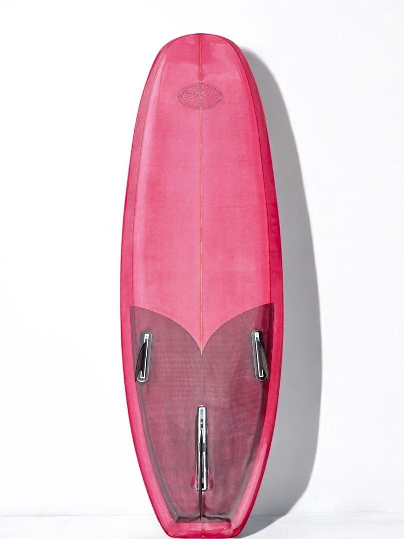 【新品送料込】Brimp’s 7'9\" 超浮力系パフォーマンスエッグ