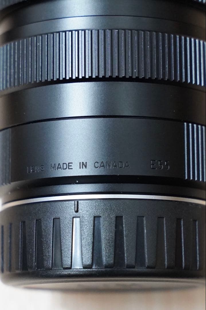 【最終値下げ】Leica Summicron 90mm f2 3rd ズミクロン