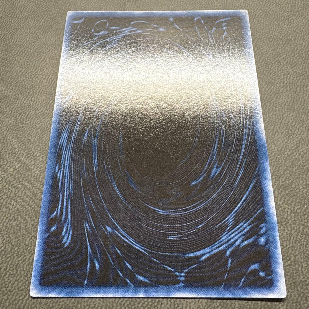 い*ぬ様 遊戯王 オベリスクの巨神兵 G4 プラチナシク ARS9 PSA