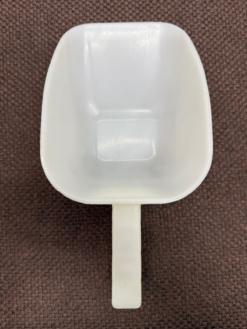 ホシザキ　業務用　全自動製氷機　キューブアイス　厨房　飲食店　IM-45L-1